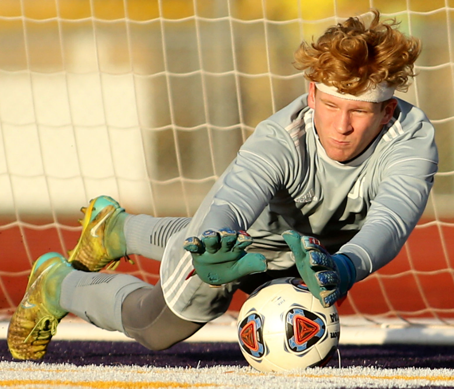 110119-mda-spt-sectional-soccer-014